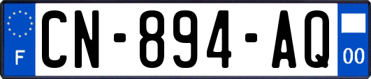 CN-894-AQ