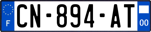 CN-894-AT