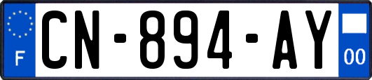 CN-894-AY