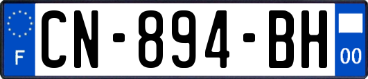 CN-894-BH