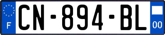 CN-894-BL