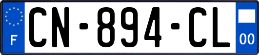 CN-894-CL