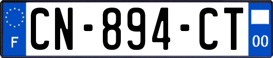 CN-894-CT