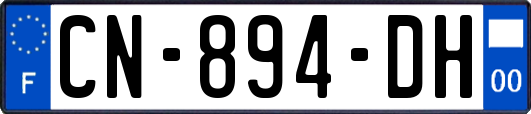 CN-894-DH