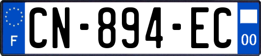 CN-894-EC