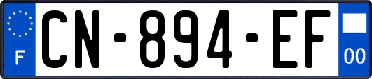 CN-894-EF