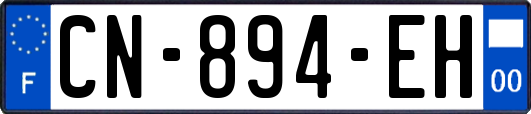 CN-894-EH