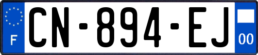 CN-894-EJ