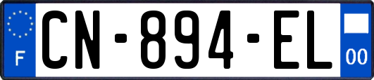 CN-894-EL