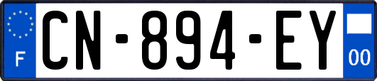 CN-894-EY