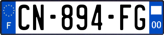 CN-894-FG