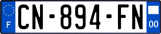 CN-894-FN