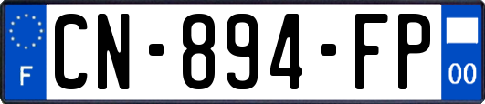 CN-894-FP