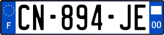 CN-894-JE