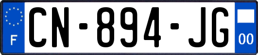 CN-894-JG