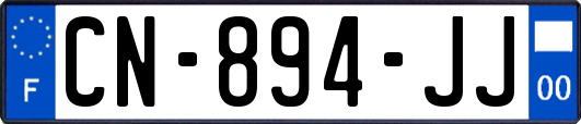 CN-894-JJ