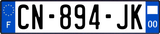 CN-894-JK