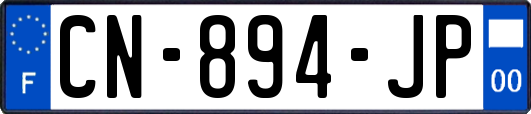 CN-894-JP
