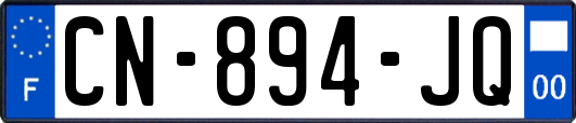 CN-894-JQ