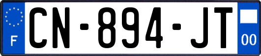 CN-894-JT