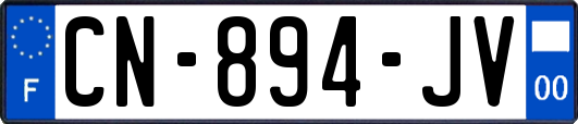 CN-894-JV