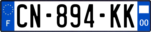 CN-894-KK