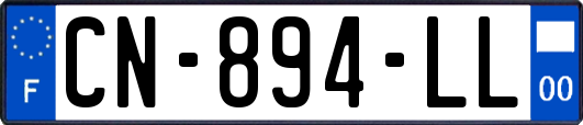 CN-894-LL