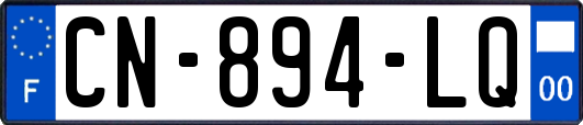 CN-894-LQ