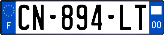 CN-894-LT