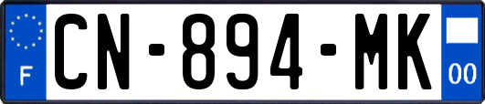 CN-894-MK
