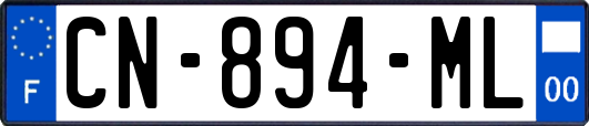 CN-894-ML