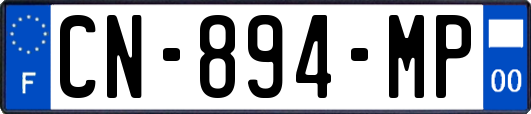 CN-894-MP