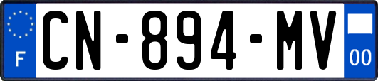 CN-894-MV
