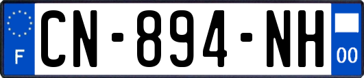 CN-894-NH
