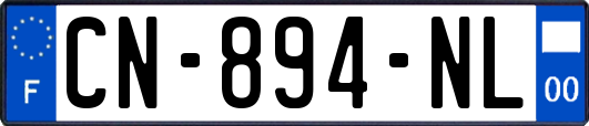 CN-894-NL