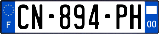 CN-894-PH