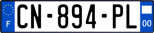 CN-894-PL
