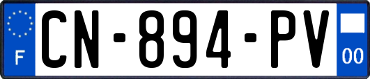 CN-894-PV