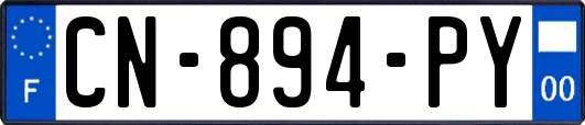 CN-894-PY