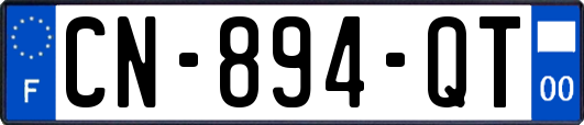 CN-894-QT