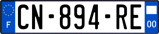 CN-894-RE