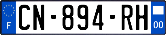 CN-894-RH