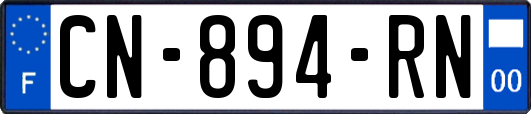 CN-894-RN