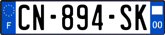 CN-894-SK