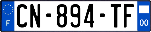 CN-894-TF