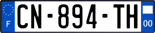 CN-894-TH