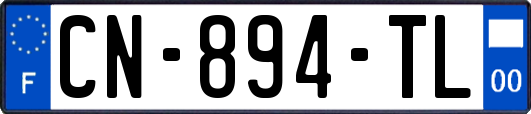 CN-894-TL