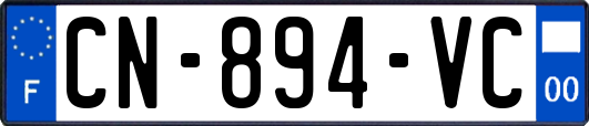 CN-894-VC