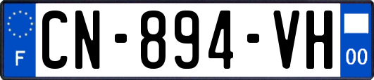 CN-894-VH