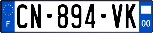 CN-894-VK